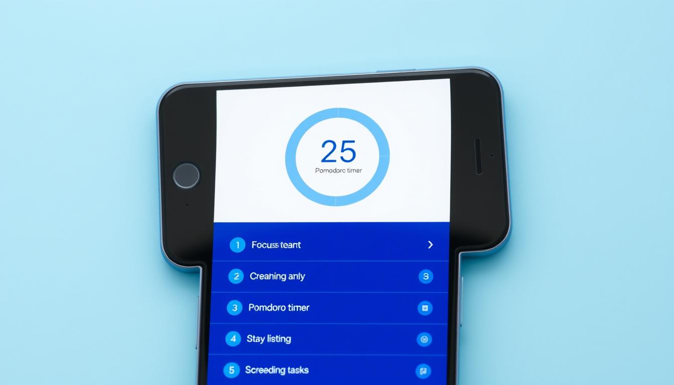 Focus To-Do Review: The Ultimate 2025 Productivity Mastery Guide