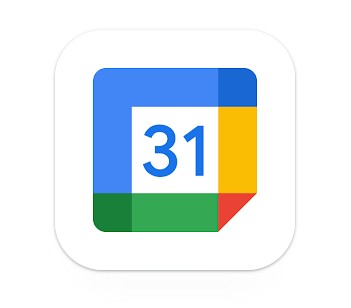 Google Calendar Setup Guide for Beginners: 7 Ways to Master Your Time and Boost Productivity